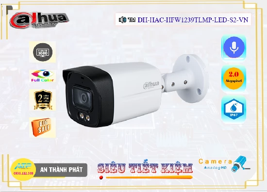 Camera Dahua DH-HAC-HFW1239TLMP-LED-S2-VN,Giá DH-HAC-HFW1239TLMP-LED-S2-VN,phân phối DH-HAC-HFW1239TLMP-LED-S2-VN,DH-HAC-HFW1239TLMP-LED-S2-VNBán Giá Rẻ,Giá Bán DH-HAC-HFW1239TLMP-LED-S2-VN,Địa Chỉ Bán DH-HAC-HFW1239TLMP-LED-S2-VN,DH-HAC-HFW1239TLMP-LED-S2-VN Giá Thấp Nhất,Chất Lượng DH-HAC-HFW1239TLMP-LED-S2-VN,DH-HAC-HFW1239TLMP-LED-S2-VN Công Nghệ Mới,thông số DH-HAC-HFW1239TLMP-LED-S2-VN,DH-HAC-HFW1239TLMP-LED-S2-VNGiá Rẻ nhất,DH-HAC-HFW1239TLMP-LED-S2-VN Giá Khuyến Mãi,DH-HAC-HFW1239TLMP-LED-S2-VN Giá rẻ,DH-HAC-HFW1239TLMP-LED-S2-VN Chất Lượng,bán DH-HAC-HFW1239TLMP-LED-S2-VN