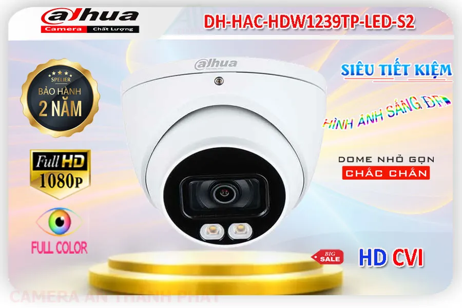Camera Dahua DH-HAC-HDW1239TP-LED-S2,thông số DH-HAC-HDW1239TP-LED-S2,DH-HAC-HDW1239TP-LED-S2 Giá rẻ,DH HAC HDW1239TP LED S2,Chất Lượng DH-HAC-HDW1239TP-LED-S2,Giá DH-HAC-HDW1239TP-LED-S2,DH-HAC-HDW1239TP-LED-S2 Chất Lượng,phân phối DH-HAC-HDW1239TP-LED-S2,Giá Bán DH-HAC-HDW1239TP-LED-S2,DH-HAC-HDW1239TP-LED-S2 Giá Thấp Nhất,DH-HAC-HDW1239TP-LED-S2Bán Giá Rẻ,DH-HAC-HDW1239TP-LED-S2 Công Nghệ Mới,DH-HAC-HDW1239TP-LED-S2 Giá Khuyến Mãi,Địa Chỉ Bán DH-HAC-HDW1239TP-LED-S2,bán DH-HAC-HDW1239TP-LED-S2,DH-HAC-HDW1239TP-LED-S2Giá Rẻ nhất