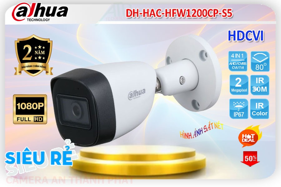 Camera Dahua DH-HAC-HFW1200CP-S5,Giá DH-HAC-HFW1200CP-S5,phân phối DH-HAC-HFW1200CP-S5,DH-HAC-HFW1200CP-S5Bán Giá Rẻ,Giá Bán DH-HAC-HFW1200CP-S5,Địa Chỉ Bán DH-HAC-HFW1200CP-S5,DH-HAC-HFW1200CP-S5 Giá Thấp Nhất,Chất Lượng DH-HAC-HFW1200CP-S5,DH-HAC-HFW1200CP-S5 Công Nghệ Mới,thông số DH-HAC-HFW1200CP-S5,DH-HAC-HFW1200CP-S5Giá Rẻ nhất,DH-HAC-HFW1200CP-S5 Giá Khuyến Mãi,DH-HAC-HFW1200CP-S5 Giá rẻ,DH-HAC-HFW1200CP-S5 Chất Lượng,bán DH-HAC-HFW1200CP-S5