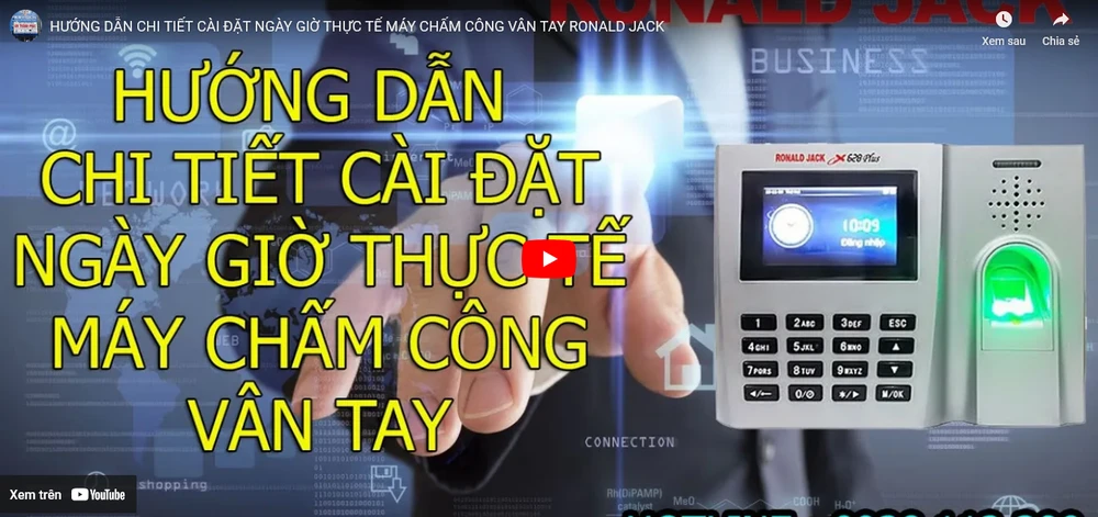 Bộ Camera Cho Công Trình Có Màu Ban Đêm