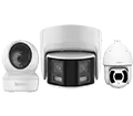 Camera H