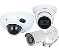 Lắp Camera Có Chuẩn Onvif