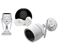 Camera Full HD Ezviz 1080P 2.0MP