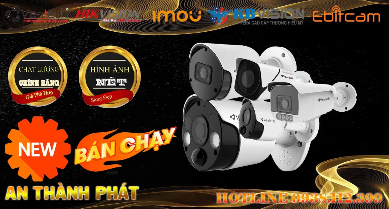 camera theo dõi, camera theo dõi đóng hàng , camera theo dõi hành động , camera , camera giá rẻ , theo dõi đơn hàng , camera theo dõi hàng