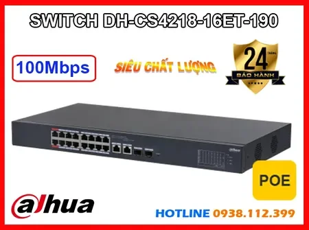 DH-CS4218-16ET-190 Chất Lượng,Giá buôn DH-CS4218-16ET-190,Giá Bán DH-CS4218-16ET-190,DH-CS4218-16ET-190 chiết khấu cao,DH-CS4218-16ET-190 Bán Lỗ,DH-CS4218-16ET-190 Giá rẻ nhất,DH-CS4218-16ET-190 Giá Hãng