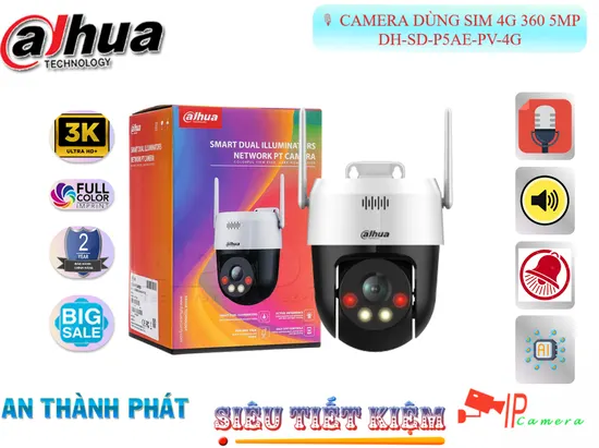 DH-SD-P5AE-PV-4G,chất lượng DH-SD-P5AE-PV-4G,Giá Phân Phối DH-SD-P5AE-PV-4G,phân phối DH-SD-P5AE-PV-4G,Địa Chỉ Bán DH-SD-P5AE-PV-4Gthông số ,DH-SD-P5AE-PV-4G