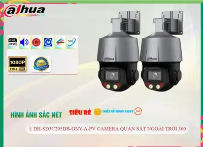 Camera IP Speed Dome DH-SD3C205DB-GNY-A-PV,DH SD3C205DB GNY A PV,Giá Bán ,DH-SD3C205DB-GNY-A-PV 2.0 MP  Chiết khấu cao,cửa hàng bán  Camera An Ninh  DH-SD3C205DB-GNY-A-PV,thông số DH-SD3C205DB-GNY-A-PV,DH-SD3C205DB-GNY-A-PV giá mới nhất,DH-SD3C205DB-GNY-A-PV bán rẻ,DH-SD3C205DB-GNY-A-PV Siêu rẻ,Phân phối rẻ DH-SD3C205DB-GNY-A-PV,tuổi thọ DH-SD3C205DB-GNY-A-PV,Giá Phân Phối  Ip POE sắc nét DH-SD3C205DB-GNY-A-PV,Bán Sỉ DH-SD3C205DB-GNY-A-PV,DH-SD3C205DB-GNY-A-PV chiết khấu cao