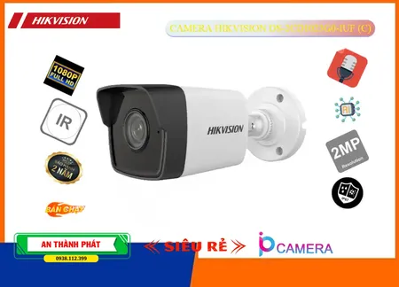 Camera Hikvision DS-2CD1023G0-IUF (C),DS-2CD1023G0-IUF(C) Đang giảm giá,DS 2CD1023G0 IUF(C),Thông số ,thông số DS-2CD1023G0-IUF(C),Giá  Camera quan sát DS-2CD1023G0-IUF(C),Giá buôn DS-2CD1023G0-IUF(C),DS-2CD1023G0-IUF(C) Chính hãng,Bán rẻ DS-2CD1023G0-IUF(C),DS-2CD1023G0-IUF(C) nơi bán rẻ nhất,Giá Bán DS-2CD1023G0-IUF(C),DS-2CD1023G0-IUF(C) Giá rẻ nhất,DS-2CD1023G0-IUF(C) Bán Sỉ,DS-2CD1023G0-IUF(C) Giá hấp dẫn,DS-2CD1023G0-IUF(C) giá mới nhất,Địa Chỉ Bán DS-2CD1023G0-IUF(C)