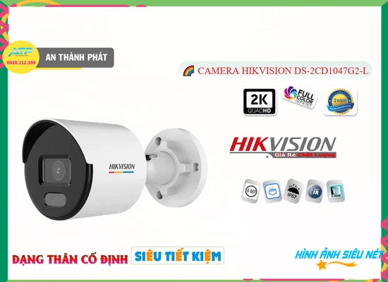 DS-2CD1047G2-L Sắt Nét Hikvision,Giá DS-2CD1047G2-L,DS-2CD1047G2-L Giá Khuyến Mãi,bán DS-2CD1047G2-L, IP POE DS-2CD1047G2-L Công Nghệ Mới,thông số DS-2CD1047G2-L,DS-2CD1047G2-L Giá rẻ,Chất Lượng DS-2CD1047G2-L,DS-2CD1047G2-L Chất Lượng,phân phối DS-2CD1047G2-L,Địa Chỉ Bán DS-2CD1047G2-L,DS-2CD1047G2-LGiá Rẻ nhất,Giá Bán DS-2CD1047G2-L,DS-2CD1047G2-L Giá Thấp Nhất,DS-2CD1047G2-L Bán Giá Rẻ