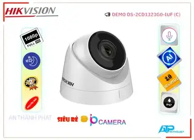 Camera Hikvision DS-2CD1323G0-IUF (C),thông số DS-2CD1323G0-IUF (C),DS 2CD1323G0 IUF (C),chức năng DS-2CD1323G0-IUF (C) 2.0 MP FULL HD 1080P , Camera Giám Sát DS-2CD1323G0-IUF (C) Tốt nhất,DS-2CD1323G0-IUF (C) Chất Lượng,bán DS-2CD1323G0-IUF (C),Giá giá sỉ DS-2CD1323G0-IUF (C),Giá buôn DS-2CD1323G0-IUF (C),DS-2CD1323G0-IUF (C) Bán Giá Rẻ,DS-2CD1323G0-IUF (C) rẻ nhất,DS-2CD1323G0-IUF (C) nơi bán rẻ nhất,Giá Bán DS-2CD1323G0-IUF (C),Địa Chỉ Bán DS-2CD1323G0-IUF (C)