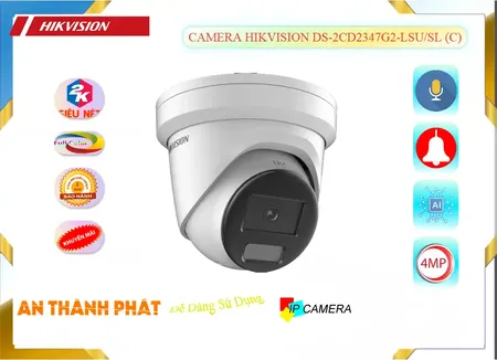 DS 2CD2347G2 LSU/SL (C),Camera Hikvision DS-2CD2347G2-LSU/SL (C),chức năng DS-2CD2347G2-LSU/SL (C),Giá giá sỉ DS-2CD2347G2-LSU/SL (C) IP POE,Giá buôn DS-2CD2347G2-LSU/SL (C) 4.0 megapixel ,Địa Chỉ Bán DS-2CD2347G2-LSU/SL (C)thông số , Camera quan sát DS-2CD2347G2-LSU/SL (C),DS-2CD2347G2-LSU/SL (C) Chất lượng nhất,DS-2CD2347G2-LSU/SL (C) nơi bán rẻ nhất,Giá Bán DS-2CD2347G2-LSU/SL (C),DS-2CD2347G2-LSU/SL (C) Giá hấp dẫn,DS-2CD2347G2-LSU/SL (C) Bán Giá Rẻ,DS-2CD2347G2-LSU/SL (C) Chất Lượng,bán DS-2CD2347G2-LSU/SL (C)