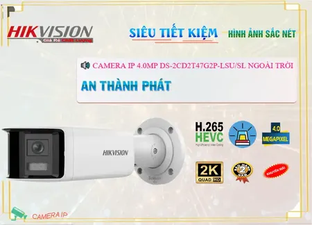 Camera Hikvision DS-2CD2T47G2P-LSU/SL,DS-2CD2T47G2P-LSU/SL Tiết kiệm,DS 2CD2T47G2P LSU/SL,Thông số ,thông số DS-2CD2T47G2P-LSU/SL,Bán Giá  Loại Camera DS-2CD2T47G2P-LSU/SL,Giá buôn DS-2CD2T47G2P-LSU/SL,DS-2CD2T47G2P-LSU/SL Chất Lượng,bán DS-2CD2T47G2P-LSU/SL,DS-2CD2T47G2P-LSU/SL nơi bán rẻ nhất,Giá Bán DS-2CD2T47G2P-LSU/SL,DS-2CD2T47G2P-LSU/SL sale mạnh,DS-2CD2T47G2P-LSU/SL Bán Sỉ,DS-2CD2T47G2P-LSU/SL Giá hấp dẫn,DS-2CD2T47G2P-LSU/SL Chất lượng nhất,Địa Chỉ Bán DS-2CD2T47G2P-LSU/SL
