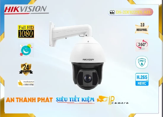 Camera IP Speed dome HIKVISION DS-2DF8225IX-AEL,Giá DS-2DF8225IX-AEL,phân phối DS-2DF8225IX-AEL,DS-2DF8225IX-AELBán Giá Rẻ,DS-2DF8225IX-AEL Giá Thấp Nhất,Giá Bán DS-2DF8225IX-AEL,Địa Chỉ Bán DS-2DF8225IX-AEL,thông số DS-2DF8225IX-AEL,DS-2DF8225IX-AELGiá Rẻ nhất,DS-2DF8225IX-AEL Giá Khuyến Mãi,DS-2DF8225IX-AEL Giá rẻ,Chất Lượng DS-2DF8225IX-AEL,DS-2DF8225IX-AEL Công Nghệ Mới,DS-2DF8225IX-AEL Chất Lượng,bán DS-2DF8225IX-AEL