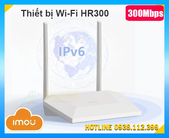 Bộ Quản Lý Mạng,HR300 Tốt nhất,HR300 mới,HR300,Giá Bán HR300,HR300 uy tín,Thông số HR300 300 Giá Hấp Dẫn,HR300 Chất lượng nhất,Địa Chỉ Bán HR300,HR300,thông số HR300