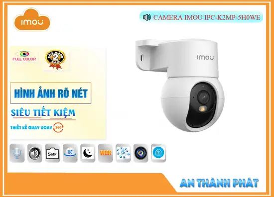 IPC-K2MP-5H0WE,IPC-K2MP-5H0WE 5.0 megapixel,Giá Bán IPC-K2MP-5H0WE,Nơi bán IPC-K2MP-5H0WE,thông số IPC-K2MP-5H0WE,chất lượng IPC-K2MP-5H0WE,Camera IP WIFI Imou IPC-K2MP-5H0WE,Camera Imou IPC-K2MP-5H0WE,Camera WIFI Imou IPC-K2MP-5H0WE,Imou IPC-K2MP-5H0WE 
