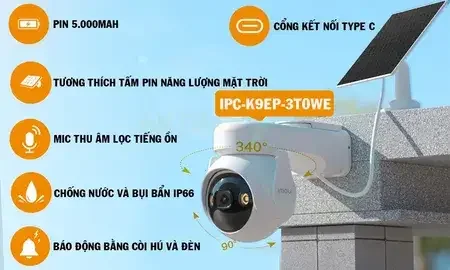 IPC-K9EP-3T0WE, camera imou IPC-K9EP-3T0WE, camera dùng pin imou IPC-K9EP-3T0WE, camera IPC-K9EP-3T0WE chính hãng, camera xạc pin IPC-K9EP-3T0WE, camera IPC-K9EP-3T0WE giá rẻ, tư vấn lắp camera IPC-K9EP-3T0WE, camera năng lượng mặt trời IPC-K9EP-3T0WE, camera IPC-K9EP-3T0WE chính hãng giá rẻ, tư vấn lắp camera IPC-K9EP-3T0WE, camera wifi dùng pin IPC-K9EP-3T0WE