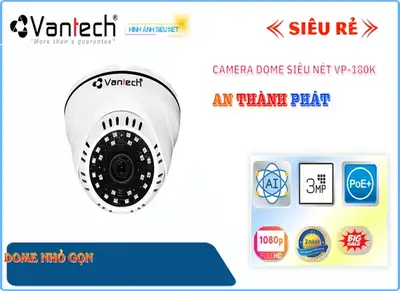 VP-180K Camera Siêu Nét,Giá VP-180K,VP-180K giá kỹ thuật,Bán rẻ ,Phân Phối Sỉ  Camera Giám Sát ,Công ty bán VP-180K Ip POE sắc nét ,VP-180K Chất lượng nhất,Giá Bán VP-180K,VP-180K Giá Thấp Nhất,VP-180K bán rẻ