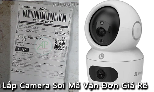 lắp camera soi mã vận đơn giá rẻ, camera soi mã vận đơn, lắp camera đóng hàng giá rẻ, camera quay đóng gói đơn hàng, hệ thống camera kho hàng, camera giám sát đóng hàng shopee, camera soi mã vận đơn tiktok shop, lắp camera kho hàng chuyên nghiệp, giải pháp camera đóng hàng tiết kiệm