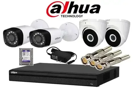 báo giá camera Dahua HD chính hãng, lắp camera Dahua HD, camera Dahua HD chính hãng, mua camera Dahua HD, lắp camera Dahua HD chính hãng, lắp camera Dahua HD giá rẻ, mua camera Dahua HD, sửa camera Dahua HD, tư vấn lắp camera Dahua HD