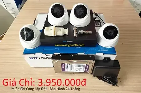 lắp camera quan sát tòa nhà, lắp camera quan sát chung cư, camera giá rẻ tòa nhà, camera giá rẻ chung cư, dịch vụ lắp đặt camera quan sát tòa nhà, dịch vụ lắp camera giá rẻ chung cư, đơn vị lắp camera quan sát tòa nhà giá rẻ, đơn vị lắp camera giá rẻ chung cư.Lắp camera quan sát, camera tòa nhà, camera chung cư, lắp đặt camera giá rẻ, dịch vụ camera quan sát, công ty lắp camera uy tín, giải pháp camera quan sát.