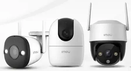 Báo Giá Camera Imou Chính Hãng, mua Camera Imou, lắp Camera Imou, sửa Camera Imou, tư vấn lắp Camera Imou, lắp Camera Imou chính hãng, lắp Camera Imou giá rẻ, lắp Camera Imou chuyên nghiệp, lắp Camera Imou uy tín