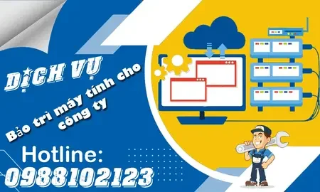 bảo trì máy tính công ty quận tân phú, dịch vụ bảo trì máy tính công ty quận tân phú, bảo trì máy tính công ty quận tân phú giá rẻ, bảo trì máy tính công ty quận tân phú chính hãng, bảo trì máy tính công ty quận tân phú uy tín, bảo trì máy tính công ty quận tân phú chuyên nghiệp, bảo trì máy tính công ty quận tân phú nhanh chóng