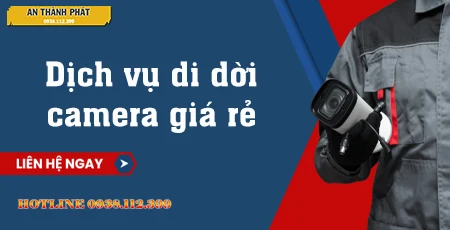 di dời camera giá rẻ, di dời camera, di dời camera quan sát, di dời camera tphcm, dịch vụ di dời camera, dịch vụ di dời camera giá rẻ, dịch vụ di dời camera giá rẻ tại TPHCM, dịch vụ di dời camera giá rẻ, di dời hệ thống camera quan sát, dịch vụ di dời camera quan sát tại TPHCM