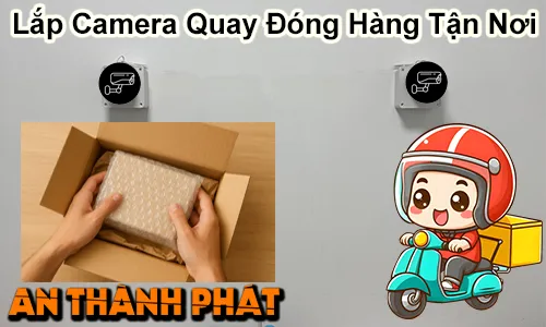 lắp camera quay đóng hàng tận nơi, lắp camera đóng hàng, camera quay đóng hàng, camera quay video đóng hàng, camera quay đóng gói, camera quay video đóng gói, camera đóng hàng cho shop, camera đóng hàng online, camera quay đóng đơn hàng, camera ghi hình đóng hàng, camera giám sát đóng hàng, camera kiểm soát đóng gói,