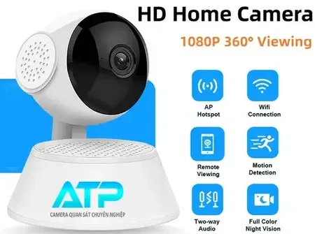 thông số camera wifi nên quan tâm, camera wifi, camera wifi giá rẻ, camera wifi chính hãng, lắp camera wifi chính hãng, mua camera wifi chuyên nghiệp, lắp camera wifi uy tín, lắp camera wifi nhanh chóng