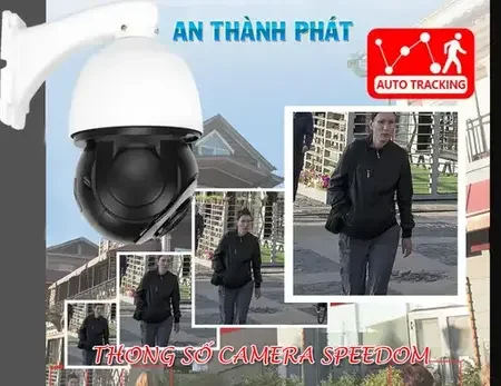 thông số camera speed dome cần quan tâm, mua camera speed dome, lắp camera speed dome, camera speed dome giá rẻ, camera speed dome chính hãng, camera speed dome uy tín, lắp camera speed dome chính hãng, lắp camera speed dome giá rẻ, lắp camera speed dome nhanh chóng