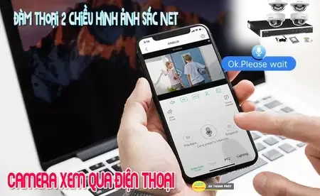lắp camera xem qua điện thoại, lắp camera xem điện thoại, lắp camera xem trên điện thoại, tư vấn lắp camera xem qua điện thoại, lắp camera xem trên điện thoại, tư vấn lắp camera xem qua điện thoại, mua camera xem qua điện thoại, lắp camera xem qua điện thoại chuyên nghiệp