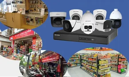 1. Tư vấn lắp camera 
2. Dịch vụ lắp đặt camera 
3. Camera giám sát cửa hàng 
4. Giá lắp đặt camera 
5. Hệ thống camera an ninh 
6. Công ty lắp đặt camera chuyên nghiệp 
7. Camera giám sát chất lượng 
8. Bảng giá lắp camera 
9. Cách chọn camera cho cửa hàng