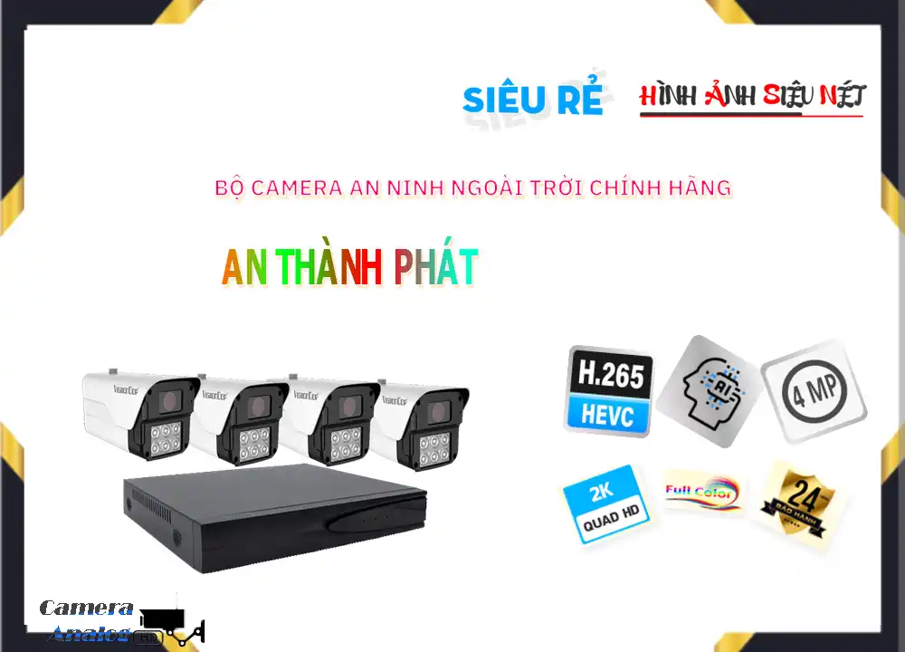  Bộ camera an ninh ngoài trời
 Camera an ninh chính hãng
 Camera an ninh chất lượng cao
 Camera an ninh ngoại trời chống nước
 Giá camera an ninh ngoài trời
 Mua camera an ninh ngoài trời đâu
 Camera an ninh ngoài trời uy tín
 Camera an ninh ngoài trời giá rẻ
 Camera an ninh ngoài trời chống va đập