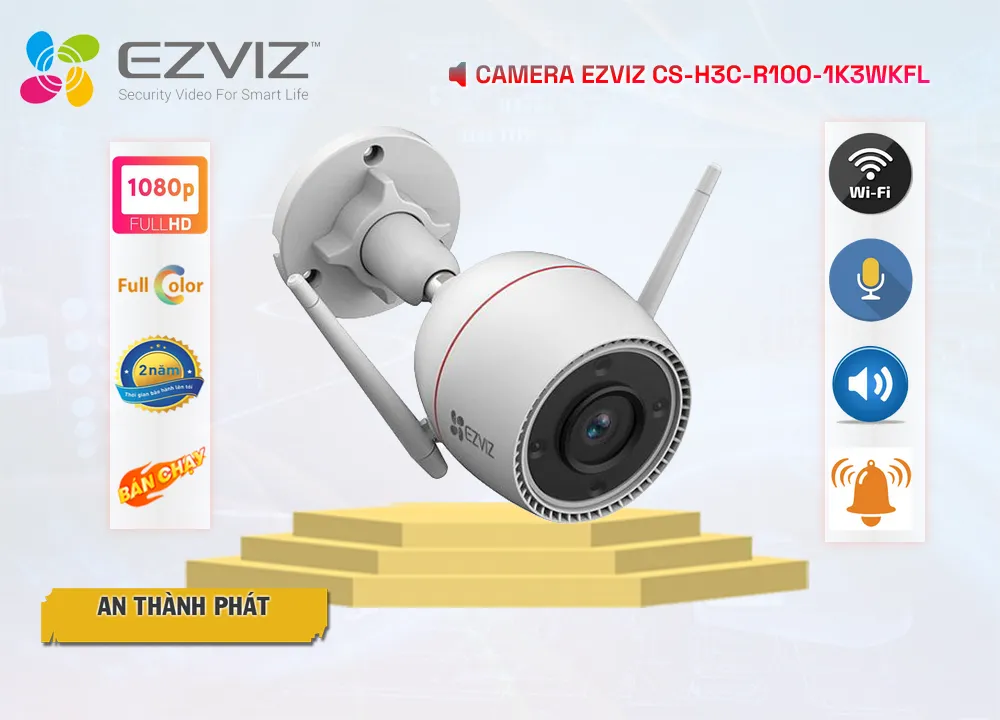 CS-H3c-R100-1K3WKFL Ban Đêm Màu Sắc 2K,Thông số CS-H3c-R100-1K3WKFL,CS-H3c-R100-1K3WKFL giá mới nhất,CS-H3c-R100-1K3WKFL Wifi IP  Bán Sỉ,CS H3c R100 1K3WKFL,CS-H3c-R100-1K3WKFL Giá Thấp Nhất,Giá Bán CS-H3c-R100-1K3WKFL,CS-H3c-R100-1K3WKFL Chính hãng,Bán rẻ CS-H3c-R100-1K3WKFL,Giá CS-H3c-R100-1K3WKFL,thông số CS-H3c-R100-1K3WKFL,CS-H3c-R100-1K3WKFL Chất lượng nhất,CS-H3c-R100-1K3WKFL Giá Hãng,CS-H3c-R100-1K3WKFL Giá Hấp Dẫn