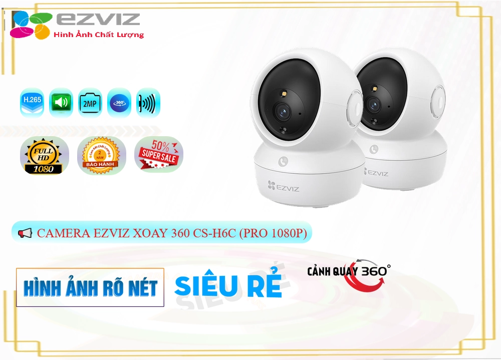 Camera CS-H6c (Pro 1080P) Wifi,CS-H6c (Pro 1080P) Giá rẻ, Loại Camera an ninh CS-H6c (Pro 1080P) Tốt nhất,CS-H6c (Pro 1080P) Không Dây IP  Tốt nhất,CS-H6c (Pro 1080P) Chiết khấu cao,Bán Sỉ CS-H6c (Pro 1080P) FULL HD 1080P 2.0 megapixel ,cửa hàng bán CS-H6c (Pro 1080P),CS-H6c (Pro 1080P) Giá rẻ,CS-H6c (Pro 1080P) Tốt nhất