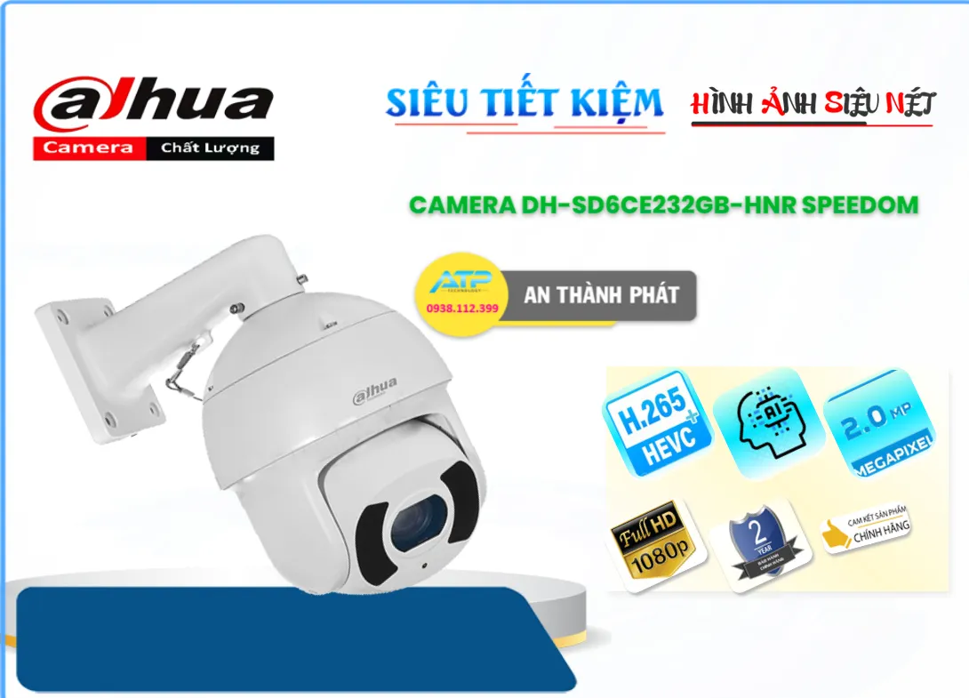 DH-SD6CE232GB-HNR camera giám sát xa,giá kỹ thuật DH-SD6CE232GB-HNR,Bán Sỉ DH-SD6CE232GB-HNR, Bán Lỗ,DH-SD6CE232GB-HNR chiết khấu cao,Giá Bán DH-SD6CE232GB-HNR FULL HD 1080P 2.0 megapixel ,cửa hàng bán  Loại Camera Giá re DH-SD6CE232GB-HNR,thông số DH-SD6CE232GB-HNR, Tốt nhất,DH-SD6CE232GB-HNR Chiết khấu cao,DH-SD6CE232GB-HNR Giá rẻ,công nghê DH-SD6CE232GB-HNR,DH-SD6CE232GB-HNR Giá rẻ nhất,DH-SD6CE232GB-HNR bán uy tín,sale DH-SD6CE232GB-HNR