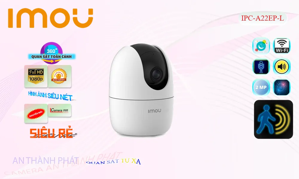 anh chuc nang  cua camera