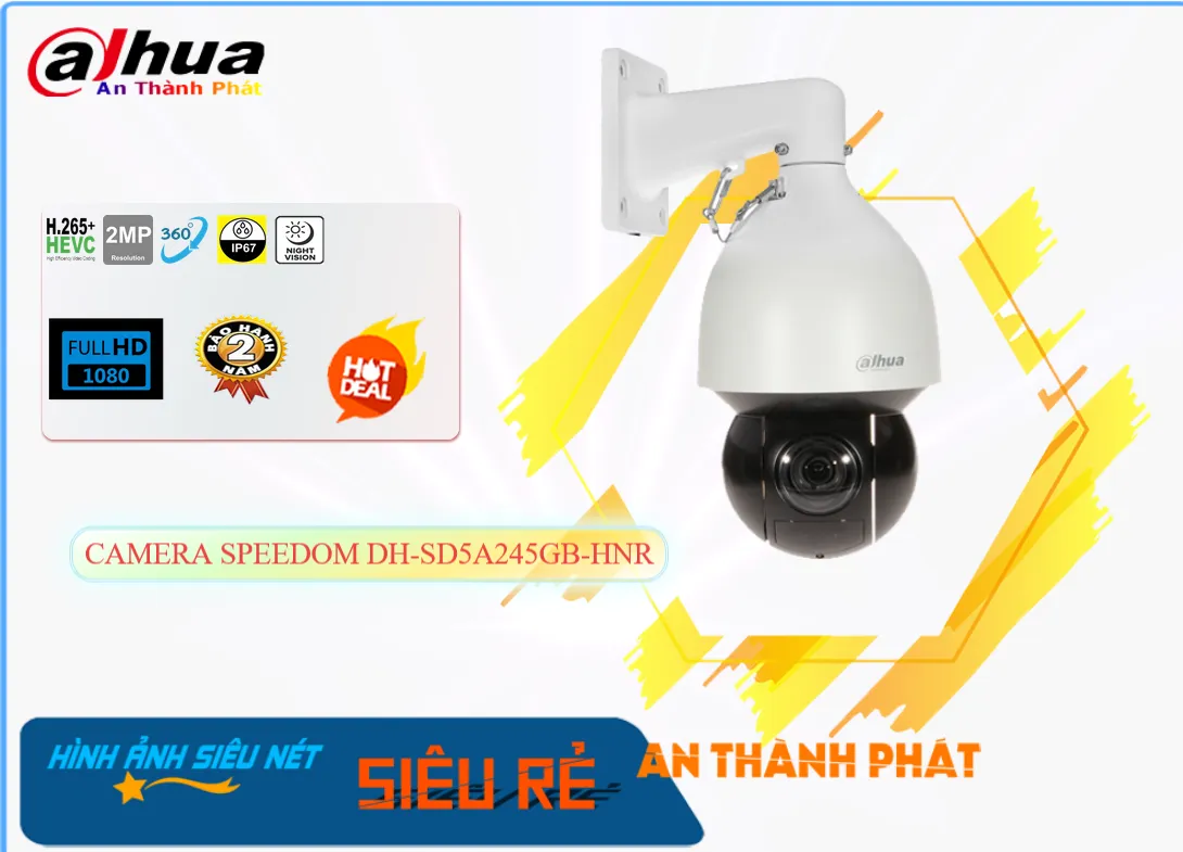 DH SD5A245GB HNR,DH-SD5A245GB-HNR Camera Speedom Zoom 45X,chức năng DH-SD5A245GB-HNR,giá kỹ thuật DH-SD5A245GB-HNR IP POE,Bán Sỉ DH-SD5A245GB-HNR 2.0 megapixel ,cửa hàng bán DH-SD5A245GB-HNRthông số , Loại Camera Giá re DH-SD5A245GB-HNR,DH-SD5A245GB-HNR Chất lượng nhất,DH-SD5A245GB-HNR chiết khấu cao,Giá Bán DH-SD5A245GB-HNR,DH-SD5A245GB-HNR Chiết khấu cao,DH-SD5A245GB-HNR Bán Giá Rẻ,DH-SD5A245GB-HNR bán uy tín,sale DH-SD5A245GB-HNR