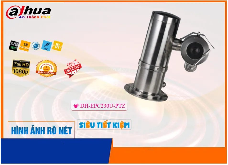 DH EPC230U PTZ,Camera Dahua DH-EPC230U-PTZ,chức năng DH-EPC230U-PTZ,Giá DH-EPC230U-PTZ IP ,phân phối DH-EPC230U-PTZ 2.0 megapixel ,Nơi bán DH-EPC230U-PTZthông số , Loại Camera DH-EPC230U-PTZ,DH-EPC230U-PTZ Chất lượng nhất,DH-EPC230U-PTZ Giá Thấp Nhất,Giá Bán DH-EPC230U-PTZ,DH-EPC230U-PTZ Giá Hãng,DH-EPC230U-PTZ Bán Giá Rẻ,DH-EPC230U-PTZ mới,Bán giá rẻ DH-EPC230U-PTZ