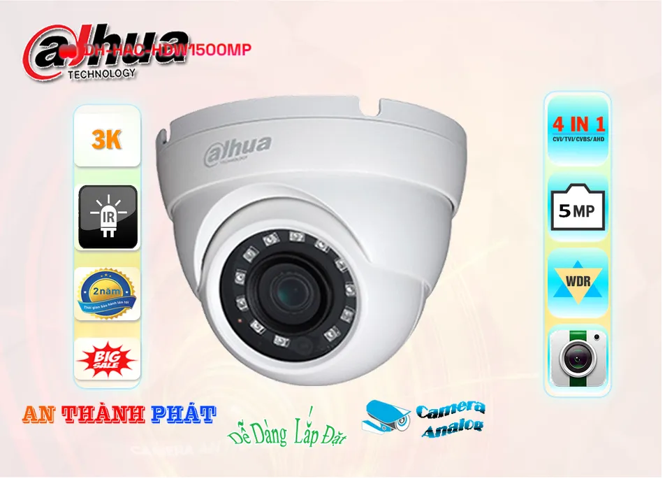 DH-HAC-HDW1500MP Dahua Sắc Nét,thông số DH-HAC-HDW1500MP,DH HAC HDW1500MP,chức năng DH-HAC-HDW1500MP,DH-HAC-HDW1500MP Công Nghệ Mới,DH-HAC-HDW1500MP mới,Bán giá rẻ DH-HAC-HDW1500MP,Giá DH-HAC-HDW1500MP,Phân Phối Sỉ DH-HAC-HDW1500MP,DH-HAC-HDW1500MP Bán Giá Rẻ,DH-HAC-HDW1500MP Tiết kiệm,DH-HAC-HDW1500MP Giá Thấp Nhất,Giá Bán DH-HAC-HDW1500MP,Công ty bán DH-HAC-HDW1500MP