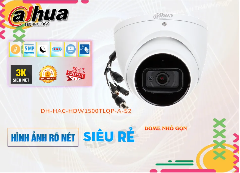 Camera Dahua DH-HAC-HDW1500TLQP-A-S2,Thông số DH-HAC-HDW1500TLQP-A-S2,DH-HAC-HDW1500TLQP-A-S2 Chất lượng nhất,DH-HAC-HDW1500TLQP-A-S2 Công Nghệ HD  Bán Sỉ, Camera DH HAC HDW1500TLQP A S2,DH-HAC-HDW1500TLQP-A-S2 nơi bán rẻ nhất,Giá Bán DH-HAC-HDW1500TLQP-A-S2 Ultra 4k lite 4.0 MP ,DH-HAC-HDW1500TLQP-A-S2 Chất Lượng,bán DH-HAC-HDW1500TLQP-A-S2,Bán Giá DH-HAC-HDW1500TLQP-A-S2,thông số DH-HAC-HDW1500TLQP-A-S2,DH-HAC-HDW1500TLQP-A-S2 Tốt nhất,DH-HAC-HDW1500TLQP-A-S2 Giá hấp dẫn,DH-HAC-HDW1500TLQP-A-S2 Giá rẻ
