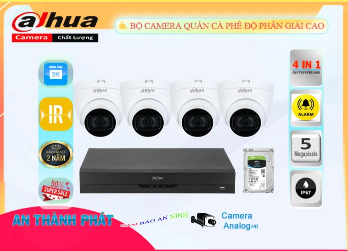 Tìm hiểu về Bộ Camera Quán Cà Phê Độ Phân Giải Cao Hình Ảnh sắc nét Dễ Dàng Sử Dụng sắc nét Bộ Camera Quán Cà Phê Độ Phân Giải Cao Chuyên lắp camera Bộ Camera Quán Cà Phê Độ Phân Giải Cao giá rẻ chính hãng