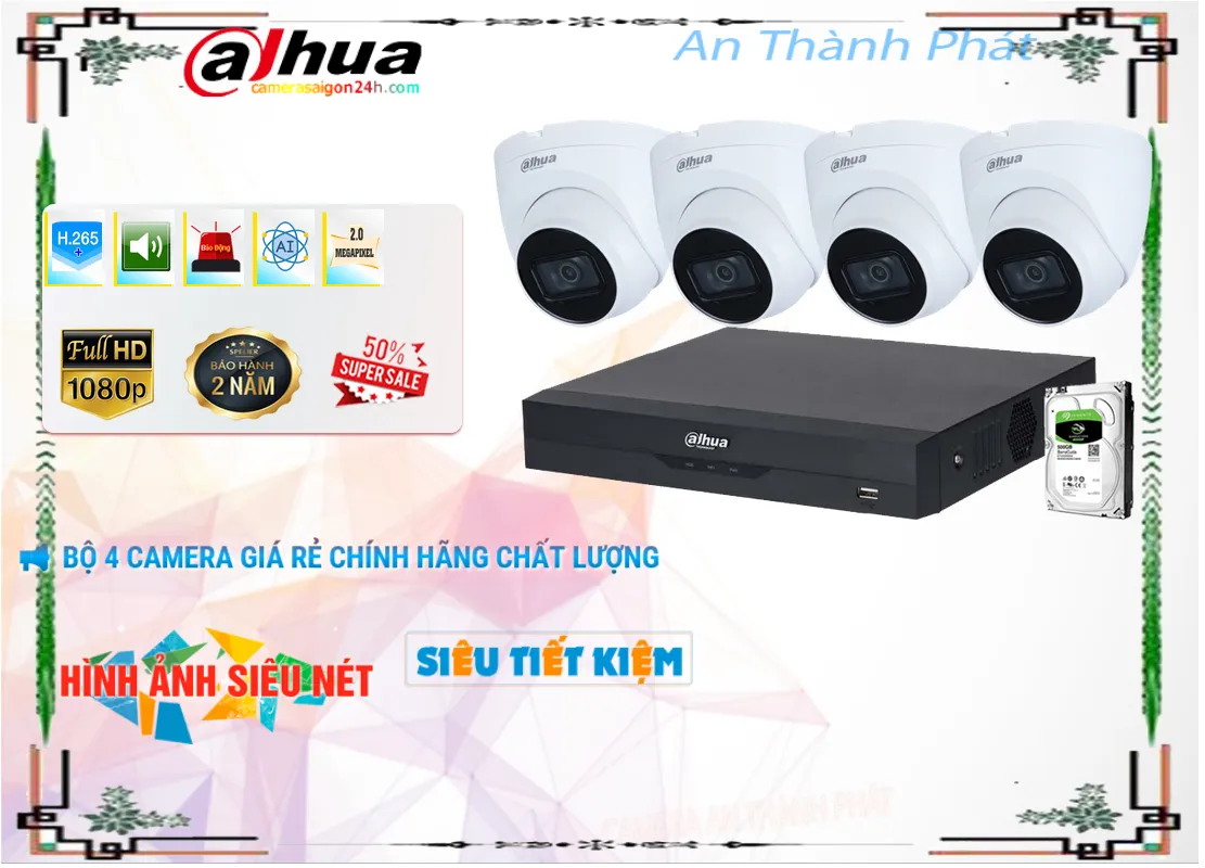 Gói camera độ phân giải cao dahua, camera cho shop, gói camera cửa hàng, camera dahua, camera độ phân giải cao, gói camera dahua, camera cho cửa hàng độ phân giải cao.