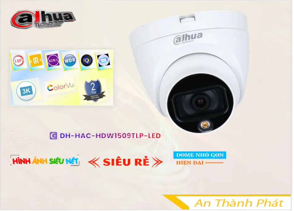 DH-HAC-HDW1509TLP-LED Dahua Sắc Nét,DH-HAC-HDW1509TLP-LED Giá rẻ,DH HAC HDW1509TLP LED,Thông số ,thông số DH-HAC-HDW1509TLP-LED,Bán Giá DH-HAC-HDW1509TLP-LED,Bán Sỉ DH-HAC-HDW1509TLP-LED,DH-HAC-HDW1509TLP-LED Chất Lượng,bán DH-HAC-HDW1509TLP-LED,DH-HAC-HDW1509TLP-LED chiết khấu cao,Giá Bán DH-HAC-HDW1509TLP-LED,DH-HAC-HDW1509TLP-LED Tốt nhất,DH-HAC-HDW1509TLP-LED Bán Sỉ,DH-HAC-HDW1509TLP-LED Chiết khấu cao,DH-HAC-HDW1509TLP-LED Chất lượng nhất,cửa hàng bán DH-HAC-HDW1509TLP-LED