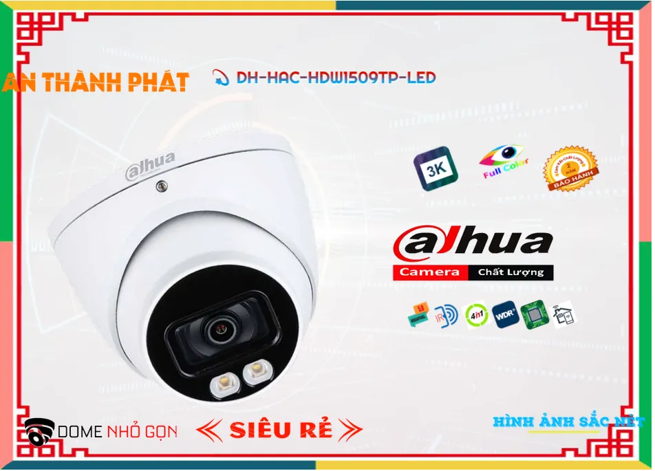 DH-HAC-HDW1509TP-LED Camera Dahua Thiết kế Đẹp,Giá DH-HAC-HDW1509TP-LED Công Nghệ HD ,Giá buôn DH-HAC-HDW1509TP-LED, Loại Camera DH-HAC-HDW1509TP-LED Bán Lỗ,DH-HAC-HDW1509TP-LED nơi bán rẻ nhất,công nghê DH-HAC-HDW1509TP-LED Ultra 4k lite ,DH-HAC-HDW1509TP-LED Công Nghệ Mới,thông số DH-HAC-HDW1509TP-LED,DH-HAC-HDW1509TP-LED Chất lượng nhất,DH-HAC-HDW1509TP-LED Giá hấp dẫn,DH-HAC-HDW1509TP-LED Giá Hấp Dẫn,DH-HAC-HDW1509TP-LED mới,Bán giá rẻ DH-HAC-HDW1509TP-LED