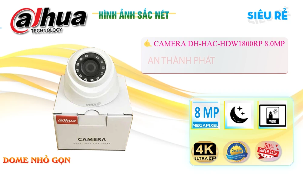 Chi tiết vềLắp Camera Văn Phòng Sắc Nét Ultra 4k Chất lượng tiết kiệm Chức Năng Cao Cấp Lắp Camera Văn Phòng Sắc Nét Ultra 4k Camera An Ninh Dùng Bộ Lắp Camera Văn Phòng Sắc Nét Ultra 4k