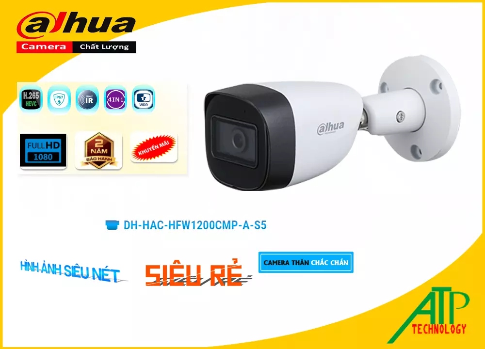 Camera DH-HAC-HFW1200CMP-A-S5,Giá giá sỉ DH-HAC-HFW1200CMP-A-S5,phân phối DH-HAC-HFW1200CMP-A-S5, Bán Lỗ,DH-HAC-HFW1200CMP-A-S5 giá hấp dẫn,Giá Bán DH-HAC-HFW1200CMP-A-S5 FULL HD 1080P 2.0 megapixel ,Nơi Lắp  Camera quan sát DH-HAC-HFW1200CMP-A-S5,thông số DH-HAC-HFW1200CMP-A-S5, Chất lượng nhất,DH-HAC-HFW1200CMP-A-S5 Giá chiết khấu,DH-HAC-HFW1200CMP-A-S5 Giá Hấp Dẫn,công nghê DH-HAC-HFW1200CMP-A-S5,DH-HAC-HFW1200CMP-A-S5 Tốt nhất,DH-HAC-HFW1200CMP-A-S5 Chất Lượng,bán DH-HAC-HFW1200CMP-A-S5