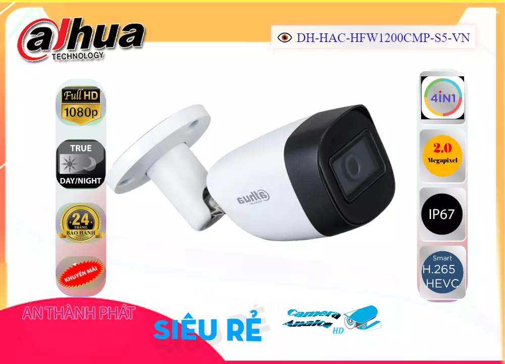 Camera dahua DH-HAC-HFW1200CMP-S5-VN,DH-HAC-HFW1200CMP-S5-VN Giá hấp dẫn,DH-HAC-HFW1200CMP-S5-VN HD Anlog  Giá Hấp Dẫn,DH-HAC-HFW1200CMP-S5-VN Tốt nhất,Địa Chỉ Bán DH-HAC-HFW1200CMP-S5-VN FULL HD 1080P ,DH HAC HFW1200CMP S5 VN,thông số  Camera Giám Sát DH-HAC-HFW1200CMP-S5-VN,công nghê DH-HAC-HFW1200CMP-S5-VN,Giá giá sỉ DH-HAC-HFW1200CMP-S5-VN,Giá buôn DH-HAC-HFW1200CMP-S5-VN,DH-HAC-HFW1200CMP-S5-VN Chất Lượng,bán DH-HAC-HFW1200CMP-S5-VN,DH-HAC-HFW1200CMP-S5-VN nơi bán rẻ nhất,Giá Bán DH-HAC-HFW1200CMP-S5-VN,DH-HAC-HFW1200CMP-S5-VN Chất lượng nhất,DH-HAC-HFW1200CMP-S5-VN Bán Lỗ