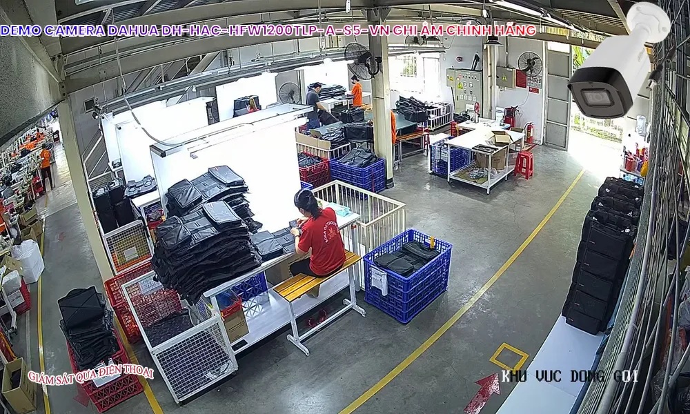 DH-HAC-HFW1200TLP-A-S5-VN sắc nét Dahua ➠