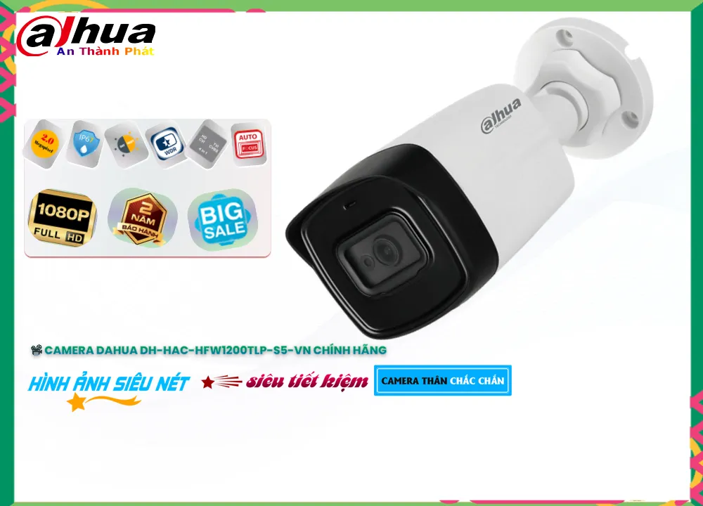 Camera Dahua DH-HAC-HFW1200TLP-S5-VN,thông số DH-HAC-HFW1200TLP-S5-VN,DH-HAC-HFW1200TLP-S5-VN Công Nghệ HD  Giá Hấp Dẫn,DH HAC HFW1200TLP S5 VN,chức năng  Loại Camera DH-HAC-HFW1200TLP-S5-VN,Giá DH-HAC-HFW1200TLP-S5-VN,DH-HAC-HFW1200TLP-S5-VN mới,phân phối DH-HAC-HFW1200TLP-S5-VN,Giá Bán DH-HAC-HFW1200TLP-S5-VN,DH-HAC-HFW1200TLP-S5-VN Giá Thấp Nhất,DH-HAC-HFW1200TLP-S5-VN Bán Giá Rẻ,DH-HAC-HFW1200TLP-S5-VN Công Nghệ Mới,DH-HAC-HFW1200TLP-S5-VN Giá Hãng